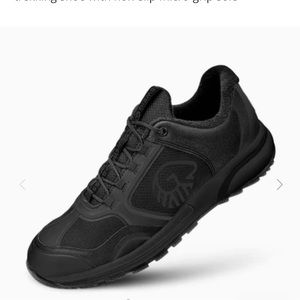 Men’s Sneakers 10.5